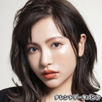 鈴木聖の画像
