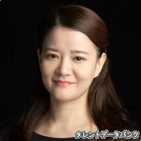 保可南の画像