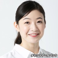 小林可奈の画像