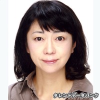 小野田由紀子の画像