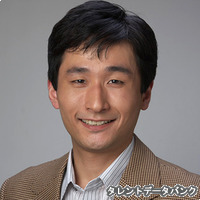 星野勇二の画像