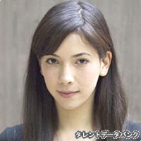 佐藤真希の画像