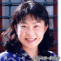 岡本易代の画像