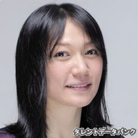 藤井千夏の画像