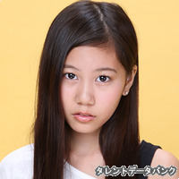 松岡杏佳