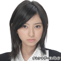 桑田彩の画像