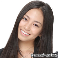 新垣樹里の画像