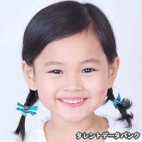 藤田さいかの画像