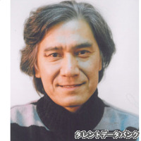 豊島照久の画像