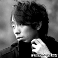 荒川祐二の画像