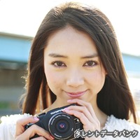 藤森真衣奈の画像