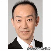 堀聡志の画像