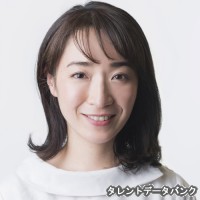菊池佳南の画像
