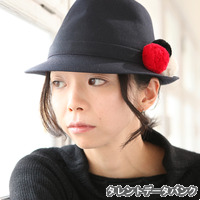 小川絵梨子の画像