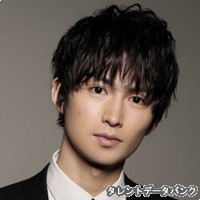 松田凌の画像