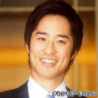 生嶋宣人の画像