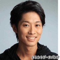 和木亜央の画像