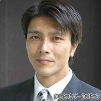 池田和弘の画像