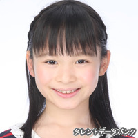 延命杏咲実の画像