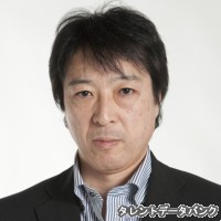 柏崎博志の画像