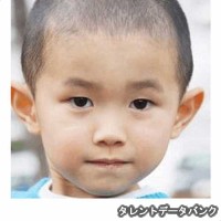 高崎悟史の画像