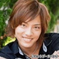 土井一海の画像