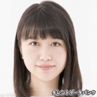 本田まきの画像