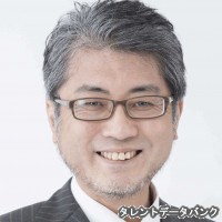 必響なおとの画像