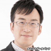 浜本諭の画像