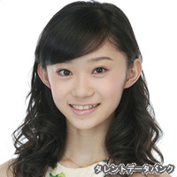 木村優里の画像