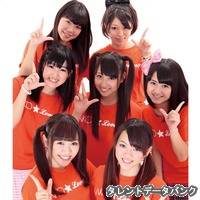 NKO☆Lovers!!の画像