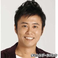 安藤亮司の画像