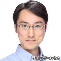 菊池敏弘の画像