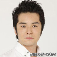 小林大輔の画像