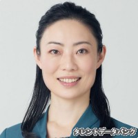中澤美扇の画像