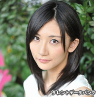 二階堂綾乃の画像