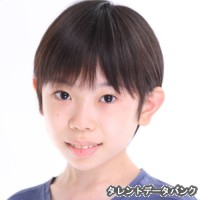 田野井健の画像