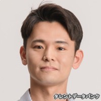 生田拓馬の画像