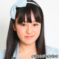 吉岡芽衣美の画像