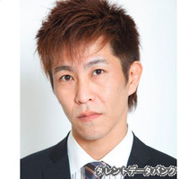吉原伸一の画像