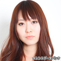 黒田梨香の画像