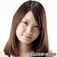 足沢美和の画像