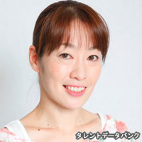 佐々木愛の画像