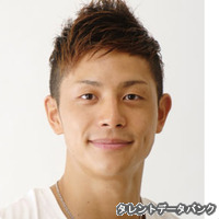 村上祐樹の画像