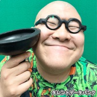 こばんざめ佐藤の画像