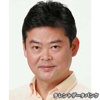 久世恭弘の画像