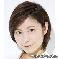 小林美穂の画像