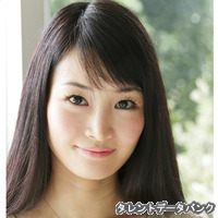 杏実えいかの画像