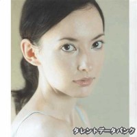リサの画像