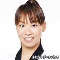 岡本依子の画像